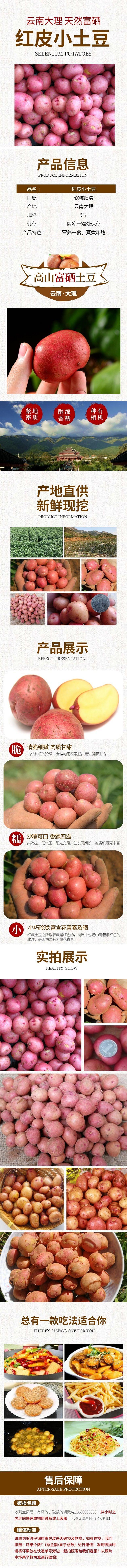 食品生鲜蔬菜土豆详情页630_眸目压缩.jpg