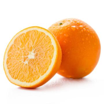 赣州脐橙（果径55-70mm净重4.5斤）